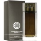 Shanghai Tang L`Orient Eau de Toilette voor Mannen 100 ml